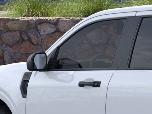 New 2025 Ford Maverick XL w/ 4K Tow Package image 21