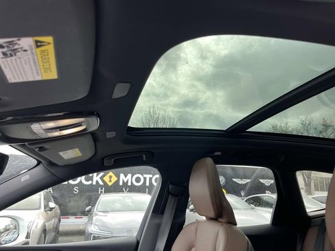 Used 2023 Volvo XC60 B5 Plus w/ Protection Package Premier image 29