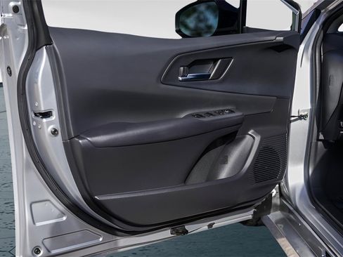 Used 2024 Toyota Prius Prime image 26