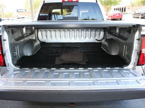 Used 2014 GMC Sierra 1500 Denali AWD/4WD image 29