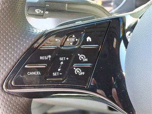 Used 2025 Mercedes-Benz Sprinter 2500 image 19