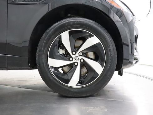 Used 2024 Jaguar F-PACE R-Dynamic S AWD/4WD image 42