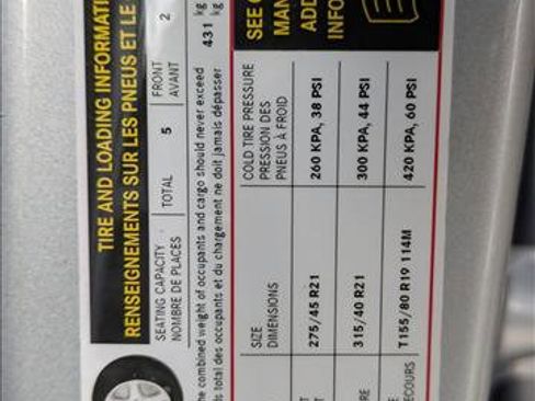 Certified 2023 Mercedes-Benz GLE 450 4MATIC image 16