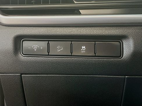 Used 2024 Kia Telluride S w/ S Sunroof Package AWD/4WD image 10