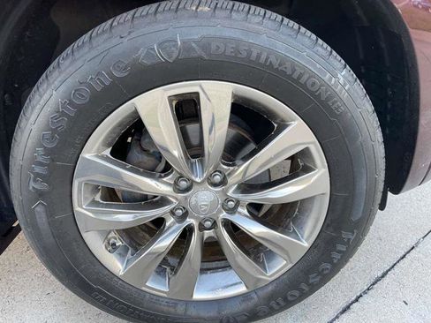 Used 2012 Kia Sorento SX w/ SX Premium Pkg AWD/4WD image 18