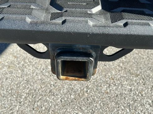 Used 2019 Toyota Tacoma SR5 image 23