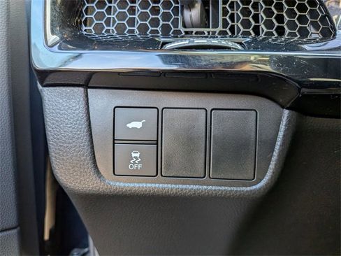 Certified 2023 Honda CR-V EX-L image 21