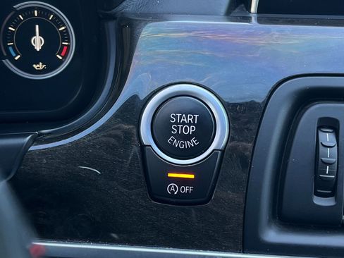 Used 2017 BMW 640i Gran Coupe image 54