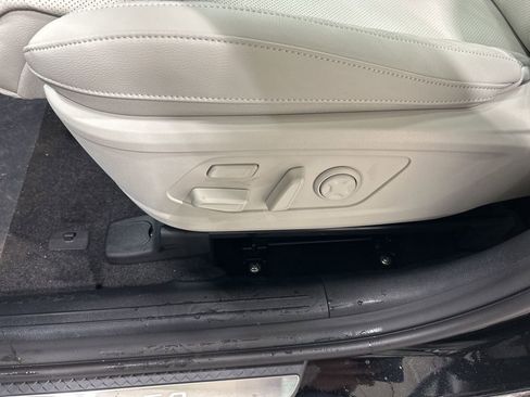 New 2026 Kia Sorento SX Prestige AWD/4WD image 11