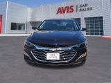 Used 2023 Chevrolet Malibu LT image 2