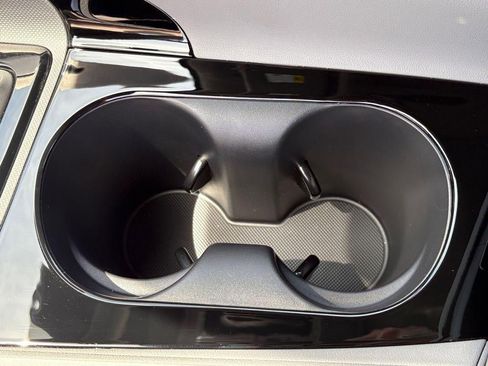 New 2026 Hyundai Elantra SEL Sport Premium image 43