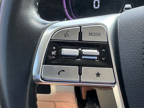 Used 2023 Kia Telluride S image 24