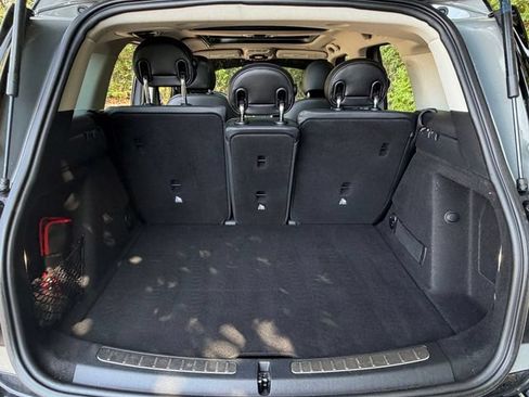 Used 2018 MINI Cooper Countryman ALL4 AWD/4WD image 40
