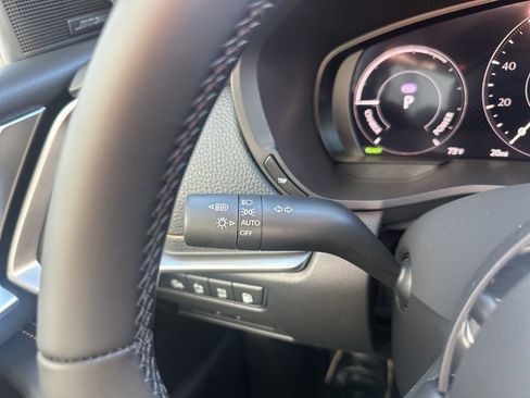 New 2026 MAZDA CX-90 Plug-In Hybrid w/Premium Sport image 41