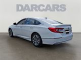 Used 2020 Honda Accord EX image 4