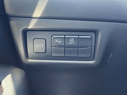 Used 2023 MAZDA CX-5 AWD 2.5 S image 39