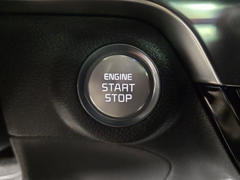 Certified 2024 Kia Telluride SX Prestige X-Pro AWD/4WD image 23