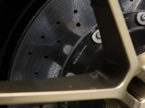 Used 2026 Porsche 911 GT3 image 19