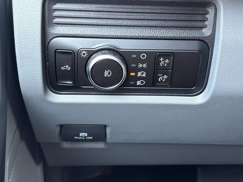 New 2026 Ford F450 XL RWD image 11