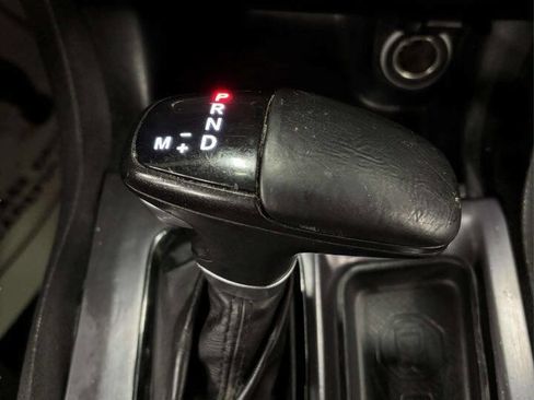 Used 2016 Dodge Charger SXT w/ Blacktop Package image 26