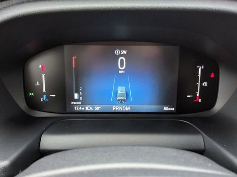 New 2026 Ford Transit 250 148 Medium Roof image 26