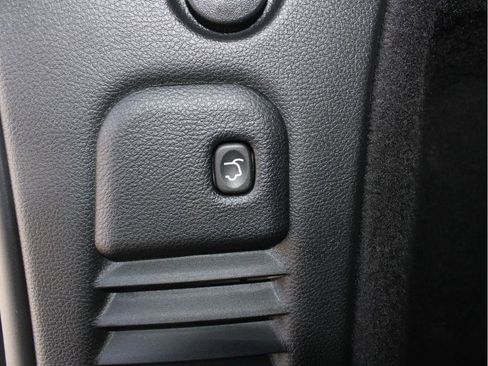 New 2026 Dodge Durango GT image 30