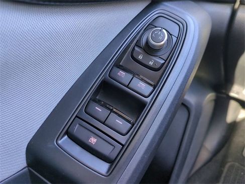 Certified 2021 Subaru Crosstrek 2.0i Premium image 26