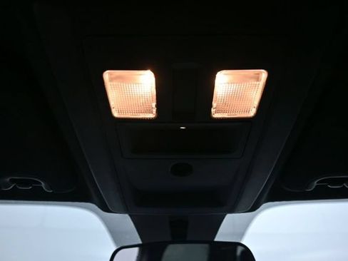 Used 2024 RAM 1500 Warlock AWD/4WD image 27