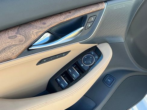 New 2026 Cadillac CT5 Premium Luxury image 6