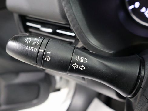 Used 2023 Nissan Sentra SR image 38