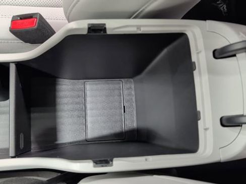 New 2026 Hyundai Kona Limited AWD/4WD image 34