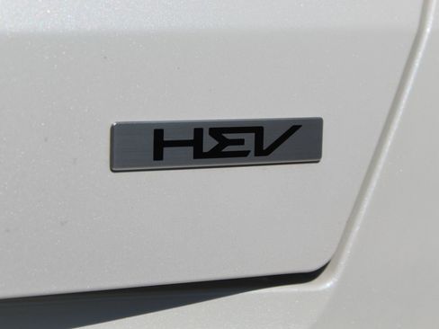 Used 2023 Kia Sorento SX Prestige AWD/4WD image 28