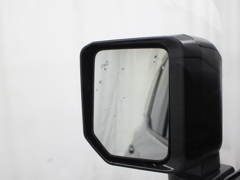 Used 2024 Toyota Land Cruiser 1958 AWD/4WD image 9