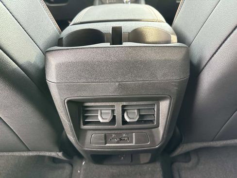 New 2026 GMC Canyon AT4 w/ AT4 Premium Package image 20