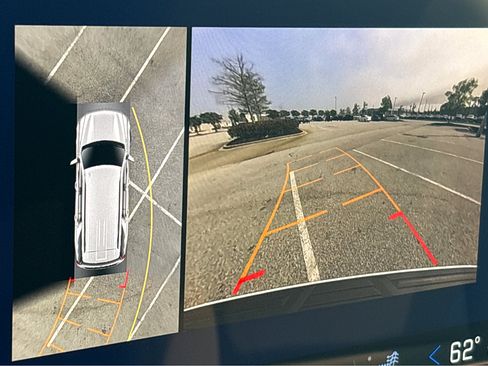 Used 2026 Chevrolet Tahoe LT w/ Comfort Package image 32