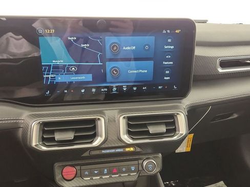 New 2026 Ford Mustang GT Premium RWD image 14