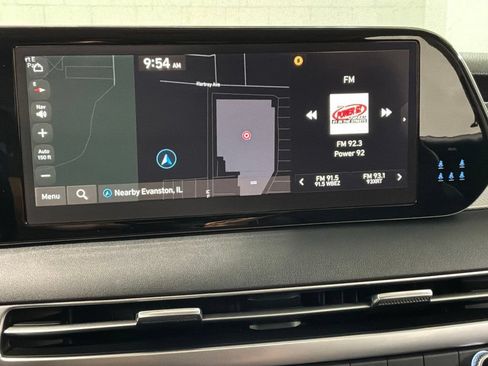 Used 2023 Hyundai Palisade XRT AWD/4WD image 14
