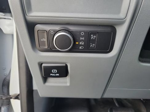 Used 2022 Ford F150 XL RWD image 23