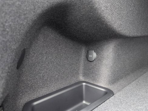 New 2026 Audi A3 2.0T Premium Plus image 29