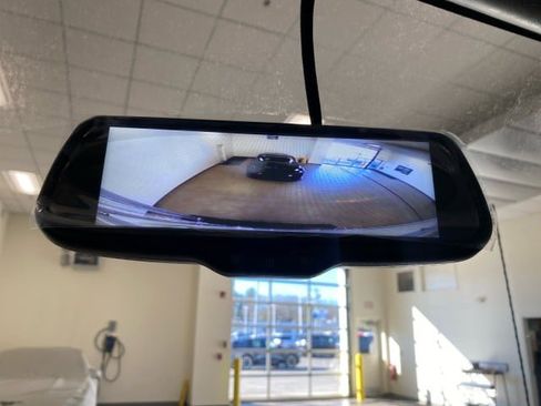 New 2025 Ford E-350 and Econoline 350 Super Duty w/ Power Equipment Group image 21