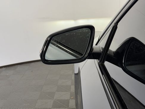 Used 2020 BMW X1 xDrive28i w/ Premium Package image 22