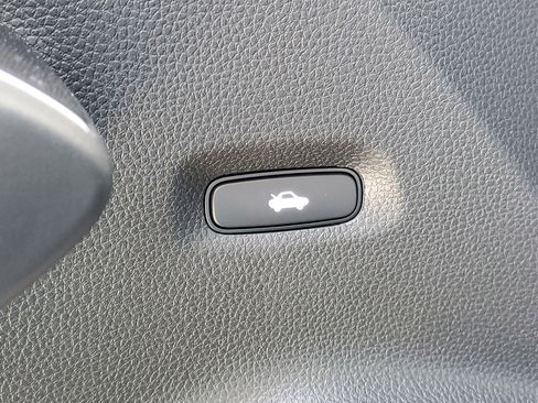 Certified 2026 Honda Civic Sport Touring image 17