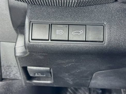 Certified 2023 Toyota bZ4X AWD w/ Weather Package image 11