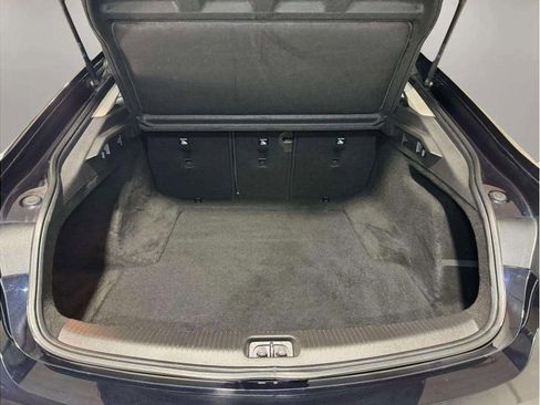 Used 2018 Buick Regal Essence image 25