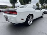 Used 2012 Dodge Challenger SRT8 w/ Premium Sound Group image 5