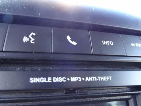 Used 2015 Jeep Wrangler Unlimited Sport w/ Quick Order Package 24S image 15