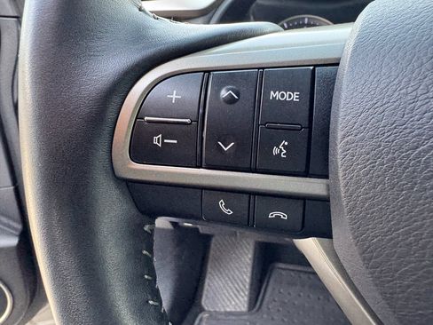 Used 2019 Lexus RX 350 Base w/ Navigation Package image 19