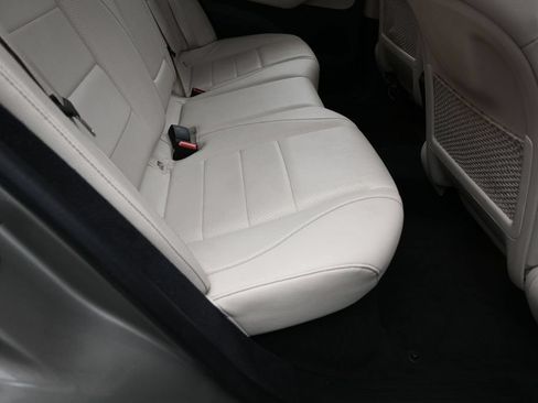 Used 2022 Mercedes-Benz GLE 350 image 43