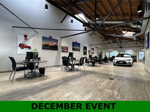 Used 2017 Chevrolet Silverado 1500 LT w/ All Star Edition image 30