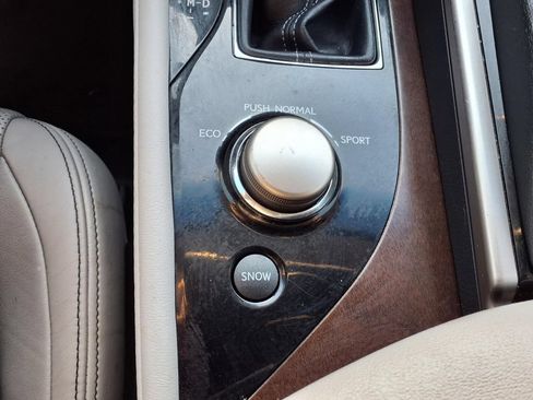 Used 2013 Lexus GS 350 w/ Premium Pkg RWD image 26
